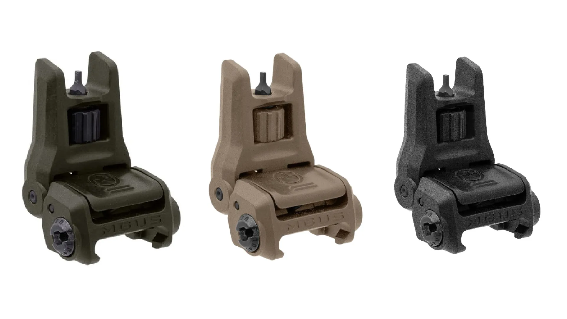 magpul-mbus-gen-3-folding-front-sight