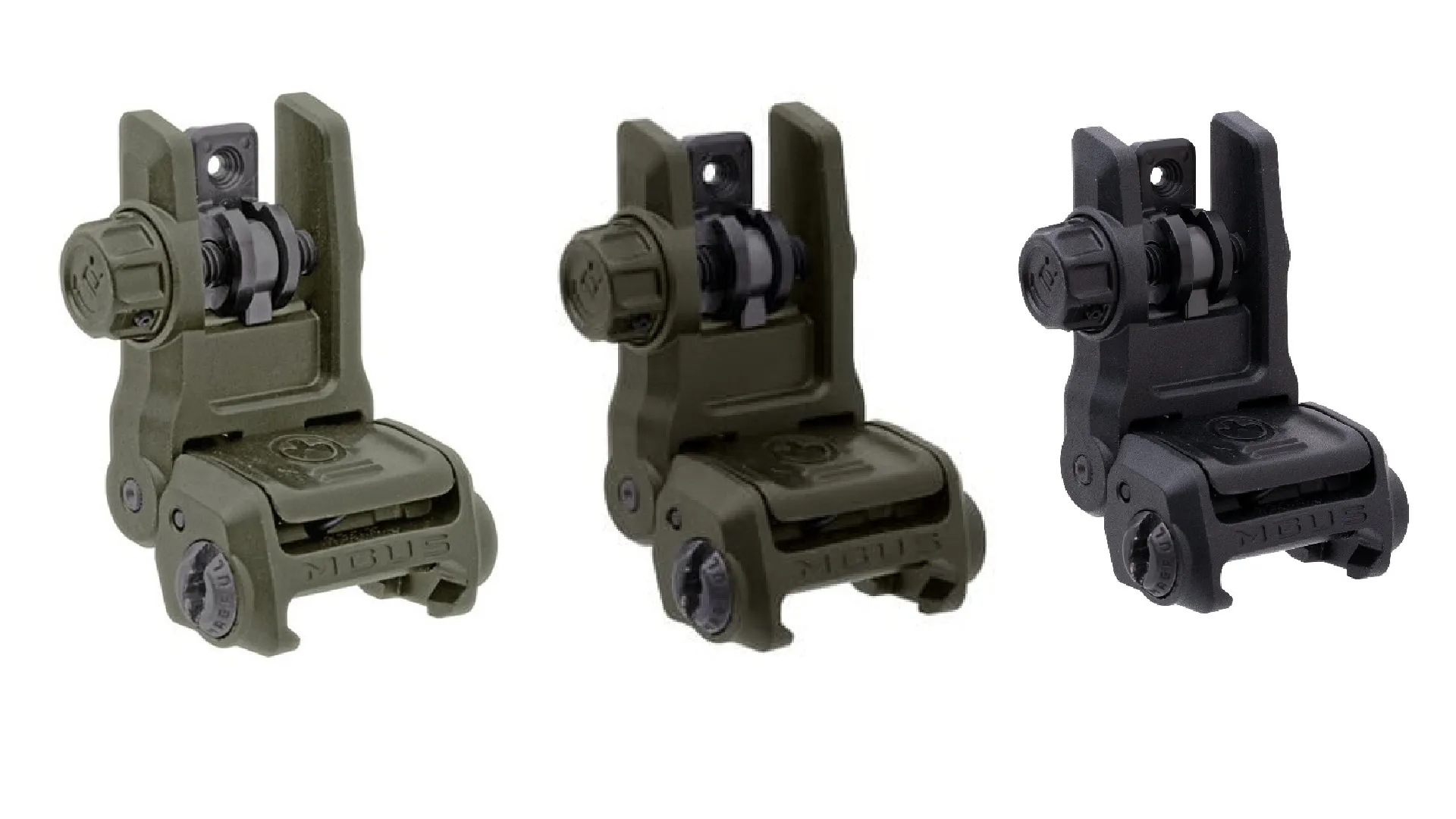 magpul-mbus-gen-3-folding-rear-sight