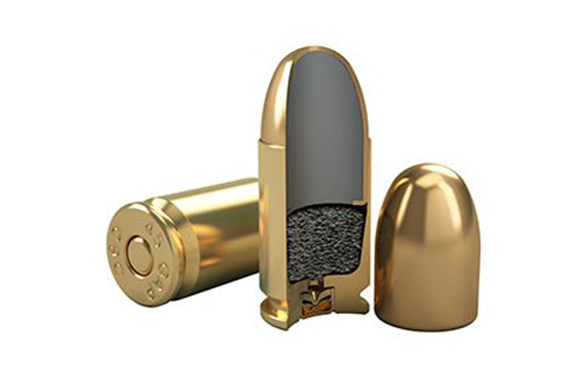 magtech-sport-shooting-45gap-230-grain-full-metal-jacket-50-round-box-1