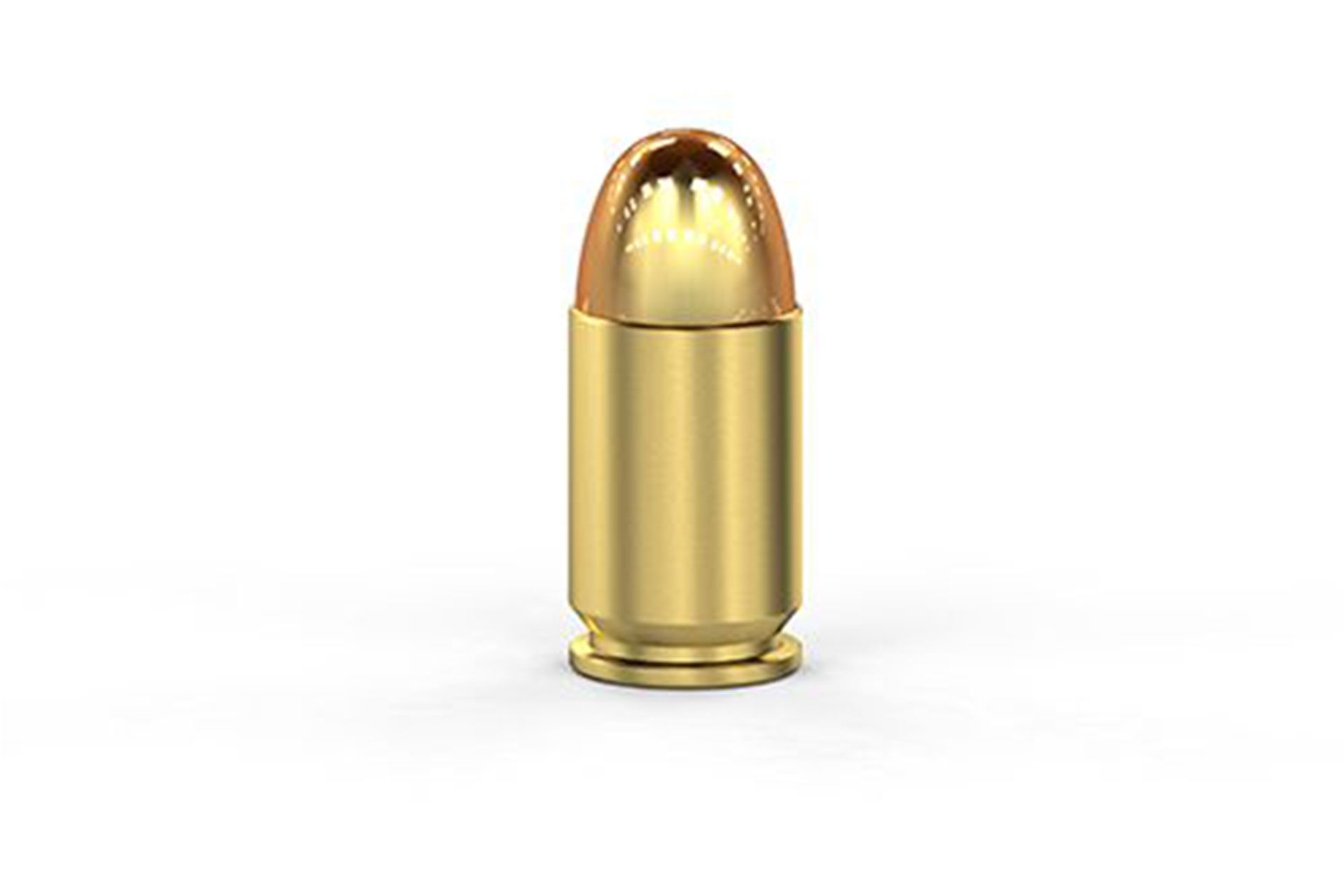 magtech-sport-shooting-45gap-230-grain-full-metal-jacket-50-round-box-2