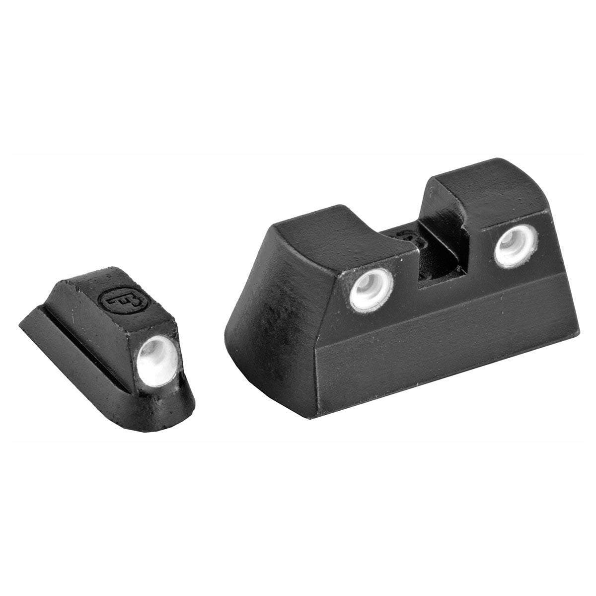 meprolight-tru-dot-sight-fits-cz-75-85-green-green-1