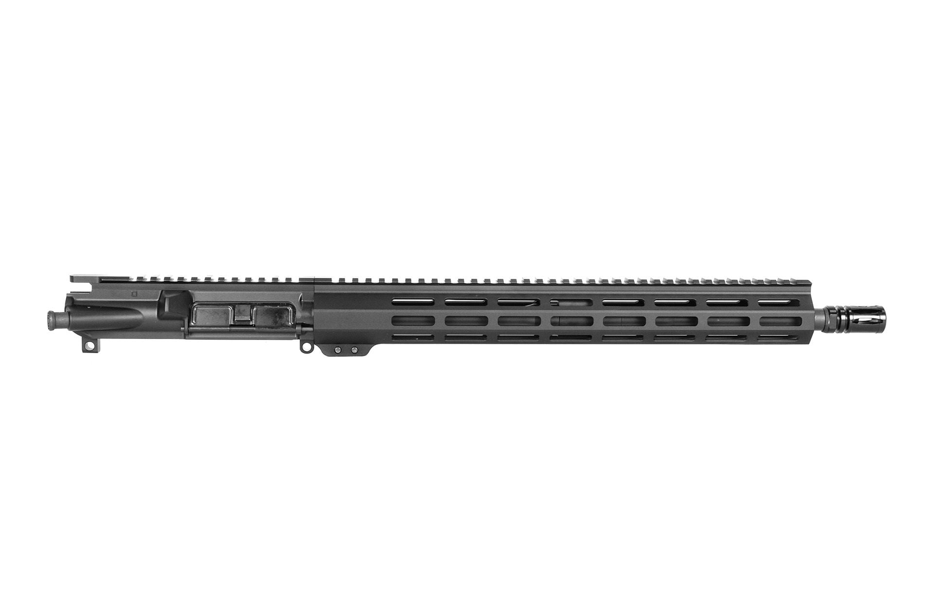 16" 5.56 Gov / SOCOM 1:8 Carbine M-LOK Upper Assembly