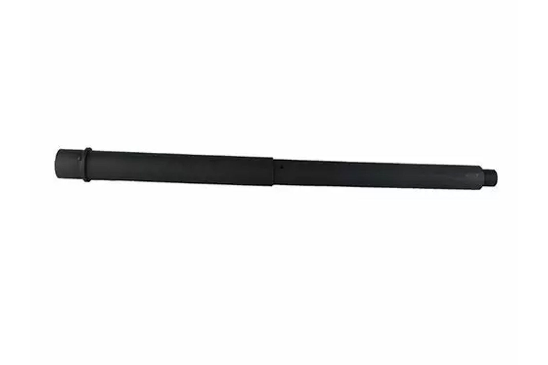 16" .458 SOCOM Parkerized 1:14 Carbine Heavy Barrel