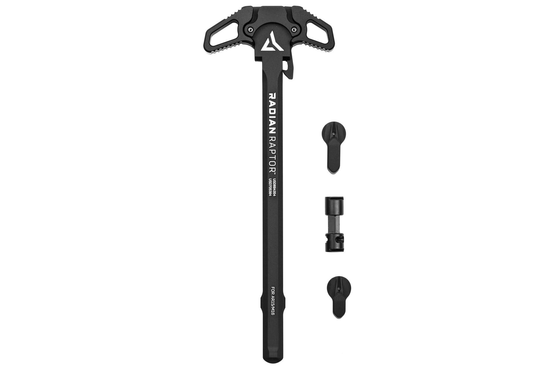 radian-combo-raptor-charging-handle-ar15-and-talon-45-90-ambidextrous-safety-black-1