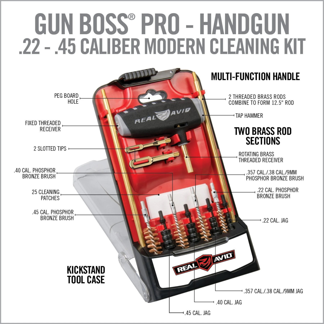 real-avid-gun-boss-pro-handgun-cleaning-kit-avgbpro-p-1