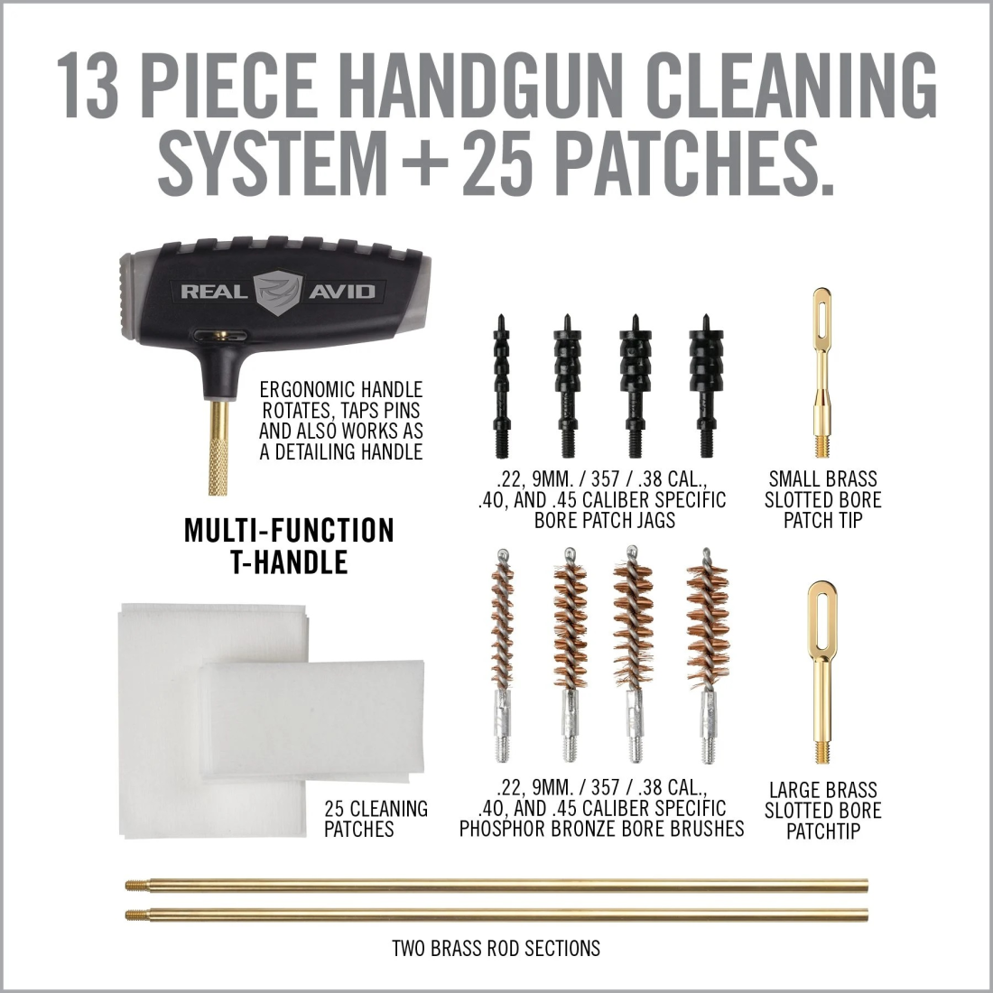 real-avid-gun-boss-pro-handgun-cleaning-kit-avgbpro-p-2
