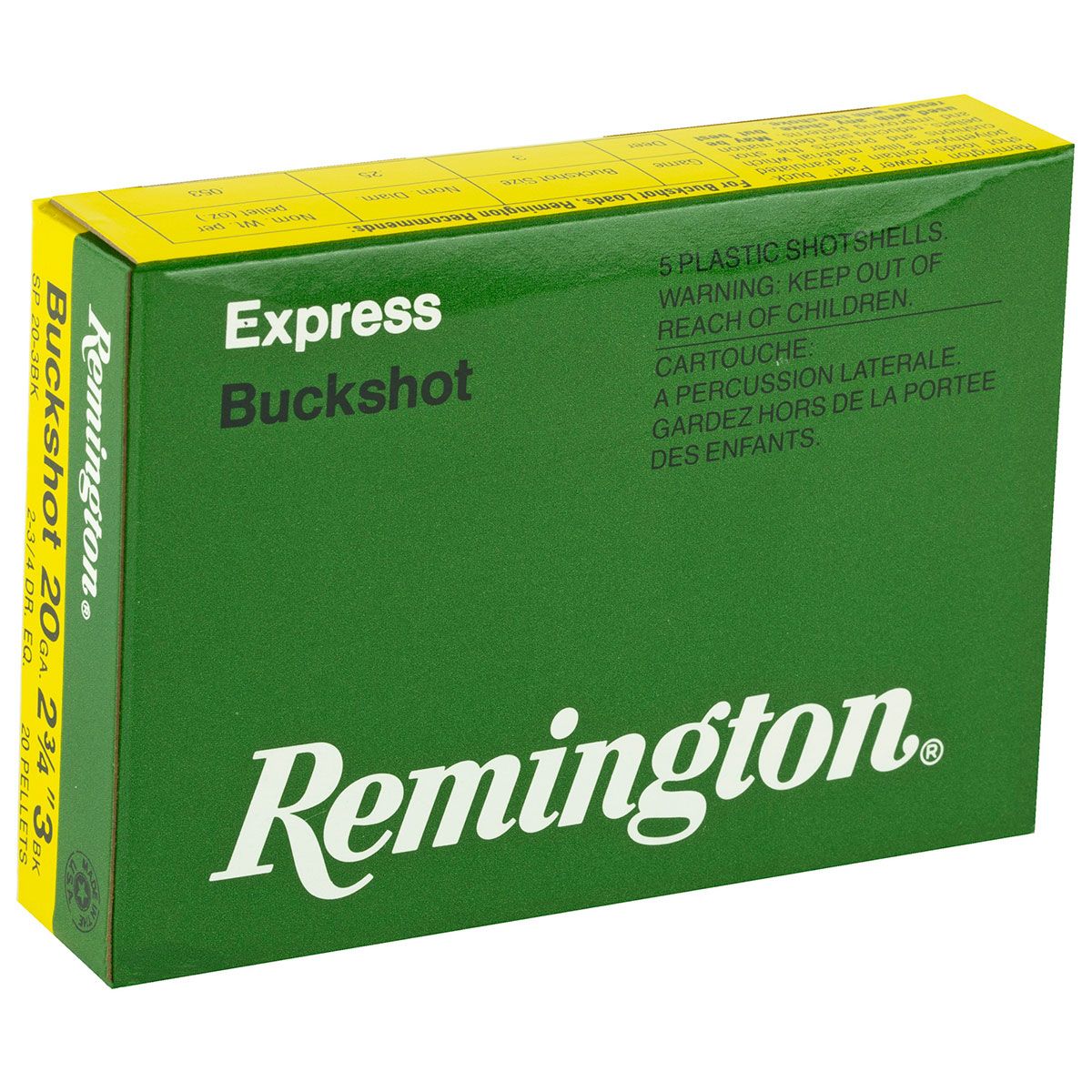 remington-express-20-gauge-3-buck-2-3-4-dram-buckshot-20-pellets-5-round-box-1