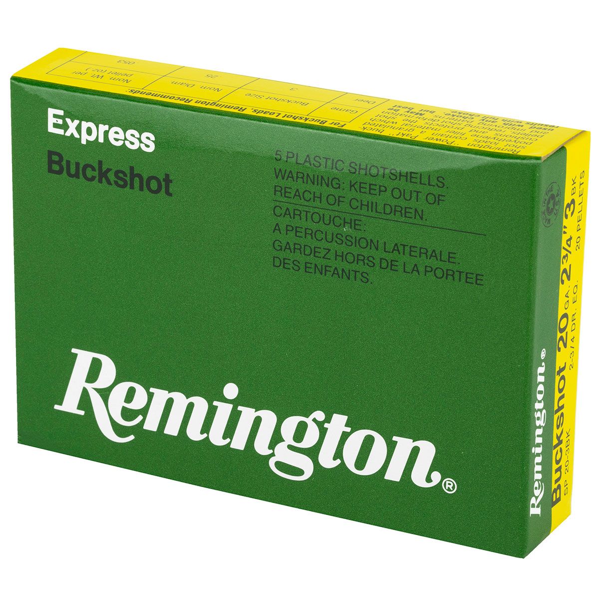 remington-express-20-gauge-3-buck-2-3-4-dram-buckshot-20-pellets-5-round-box-2