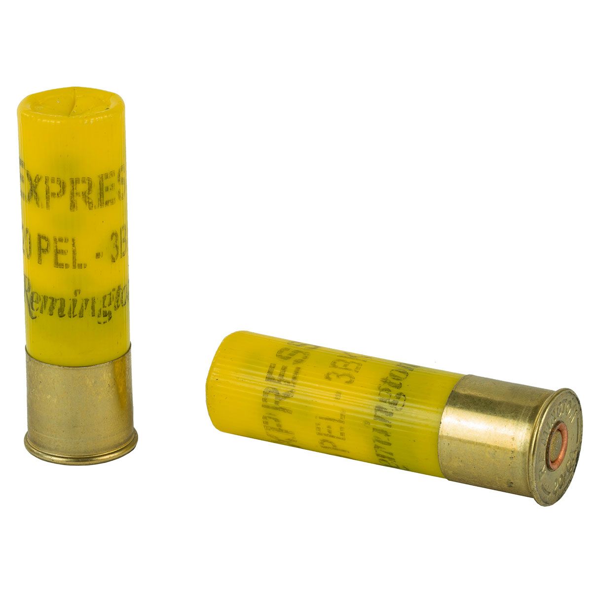 remington-express-20-gauge-3-buck-2-3-4-dram-buckshot-20-pellets-5-round-box-3