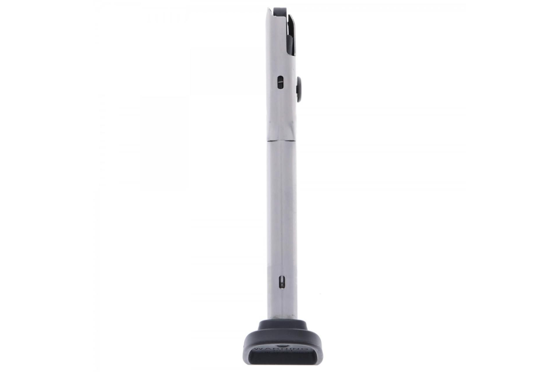 s-and-w-m-and-p-22lr-10-rd-magazine-assembly-42414-1