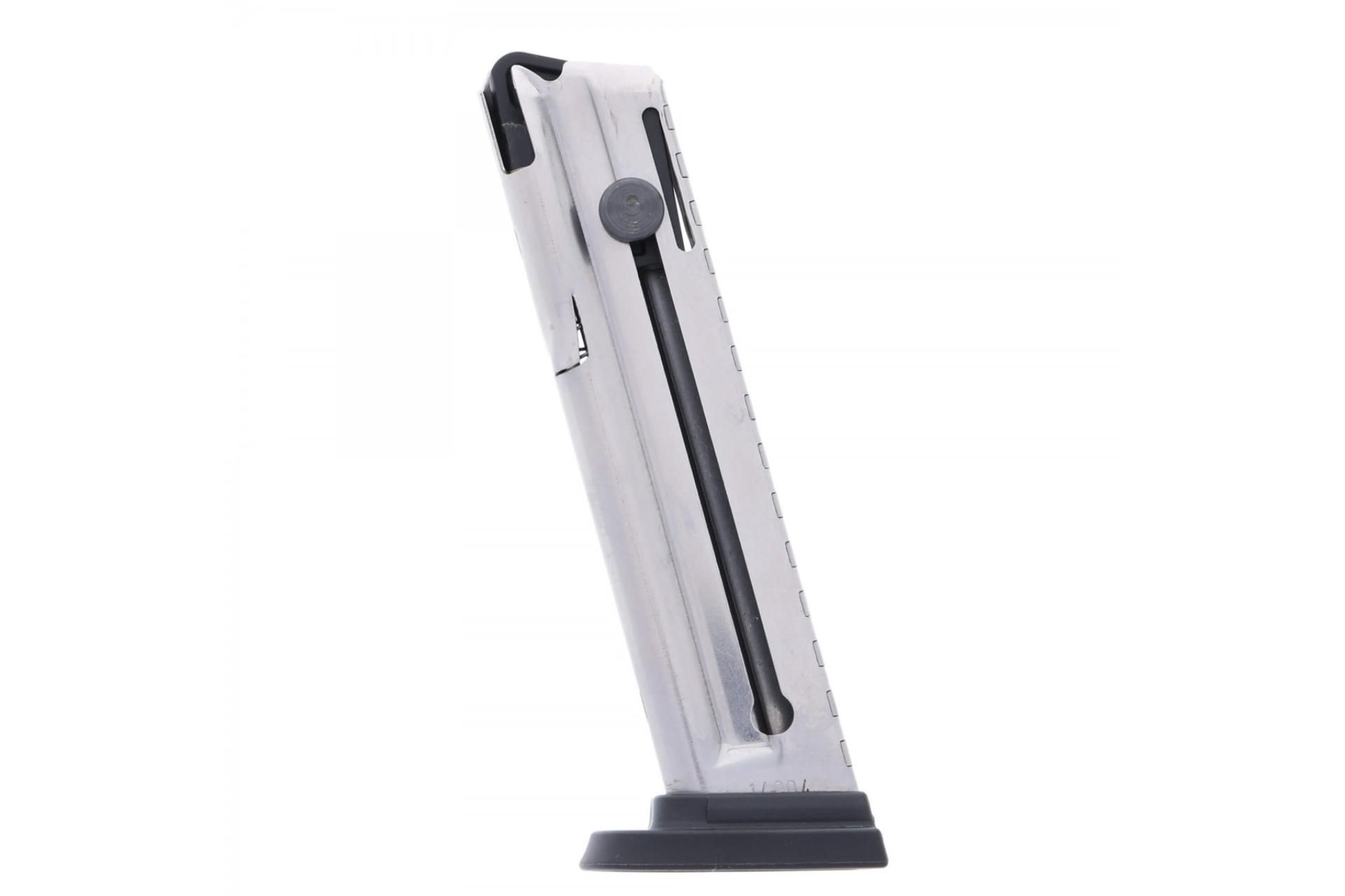 s-and-w-m-and-p-22lr-10-rd-magazine-assembly-42414-2