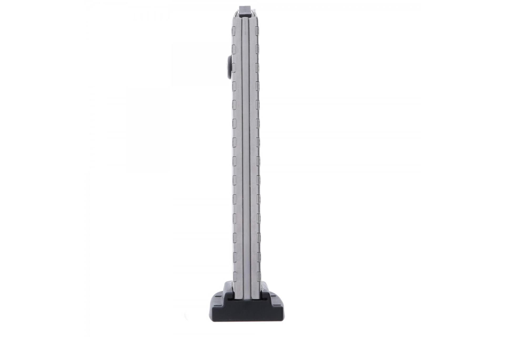 s-and-w-m-and-p-22lr-10-rd-magazine-assembly-42414-3