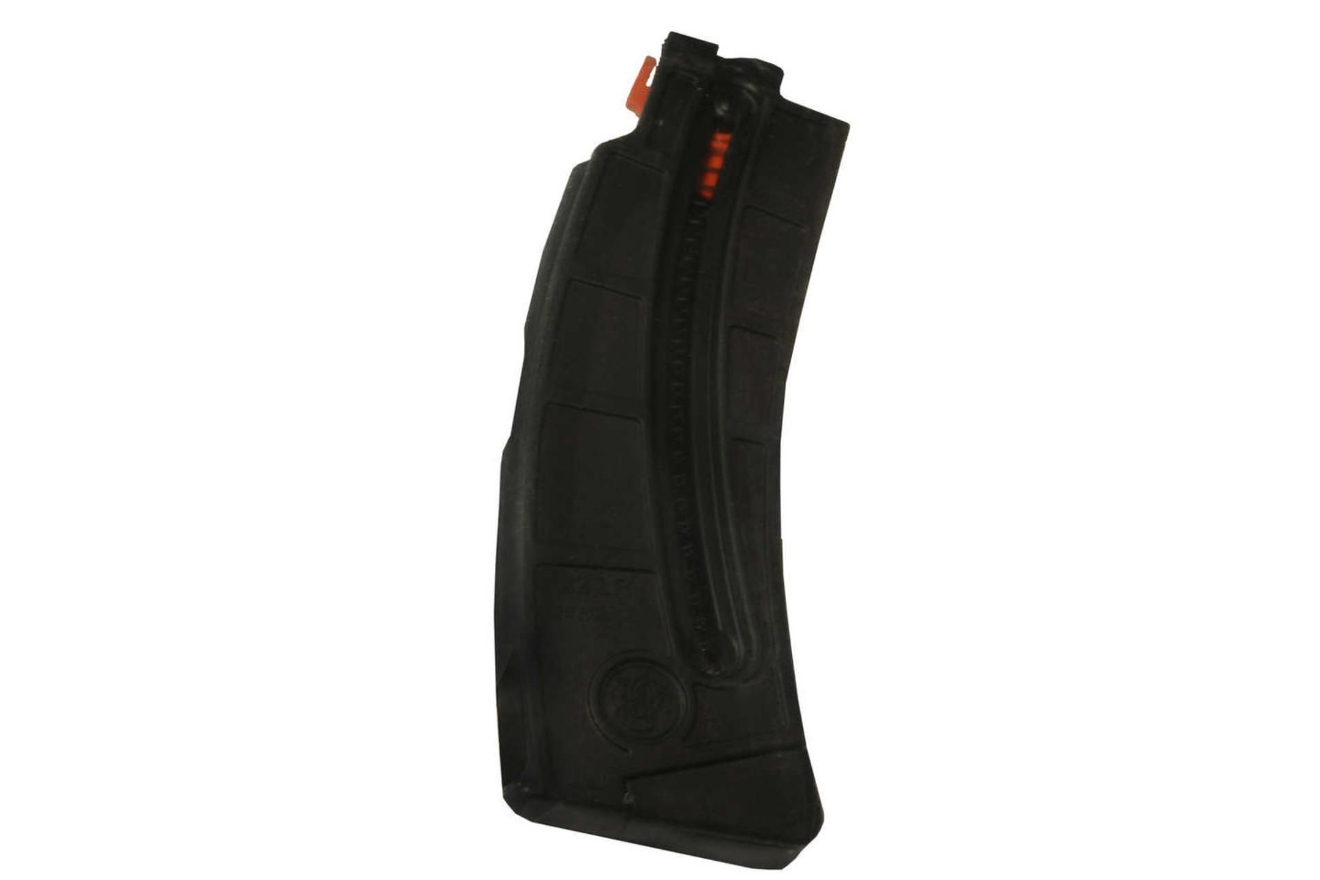 S&W M&P15-22 25RD Magazine Assembly (40485)