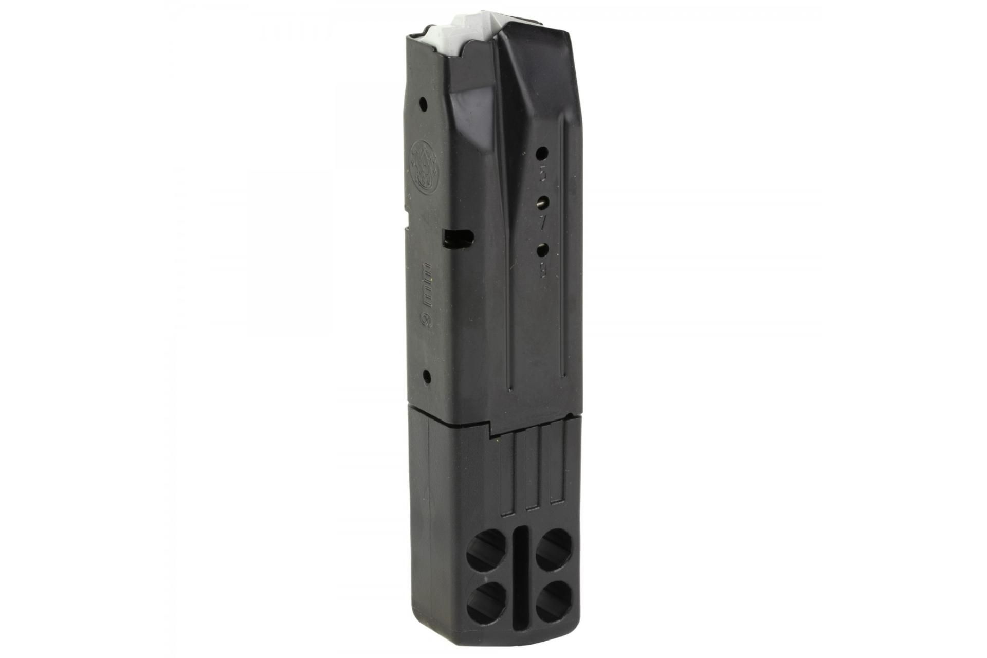 s-and-w-magazine-assembly-competitor-10rd-pkgd-3014929-1