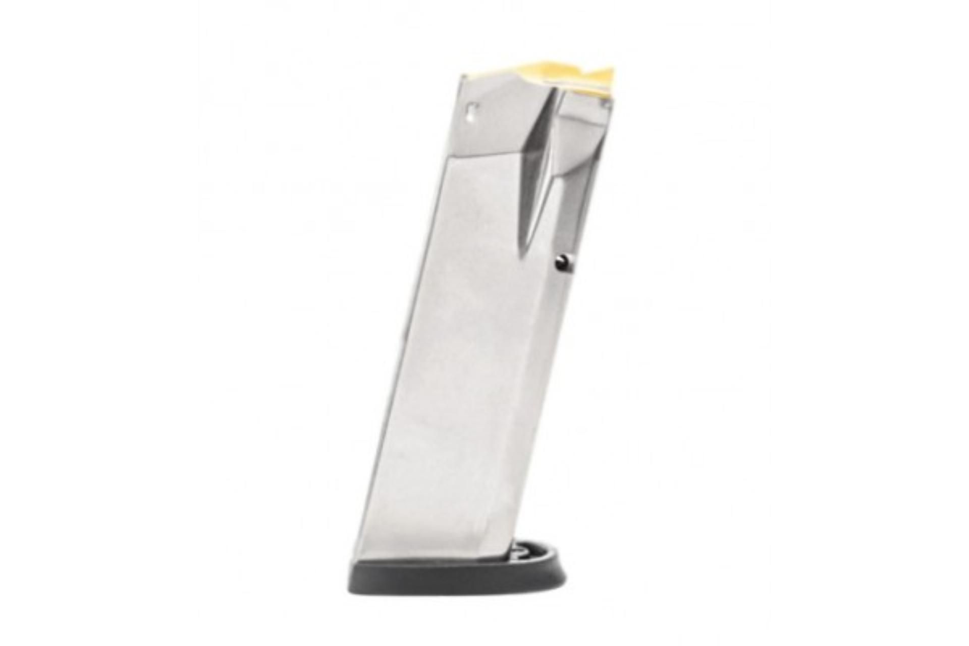 S&W Magazine Assembly M&P10mm M2.0 15RD PKG (3006737)