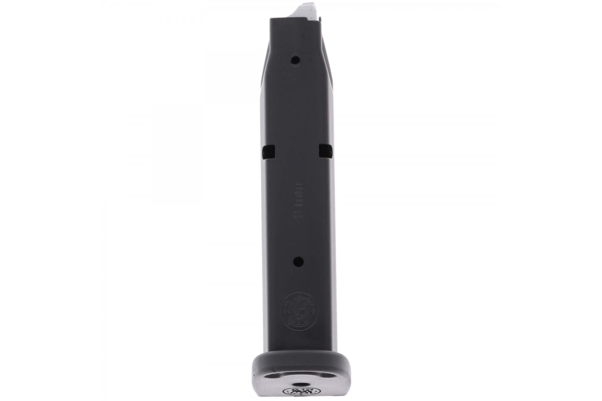 s-and-w-magazine-assembly-m-and-p9c-m2-0-15rd-pkgd-3006328-1