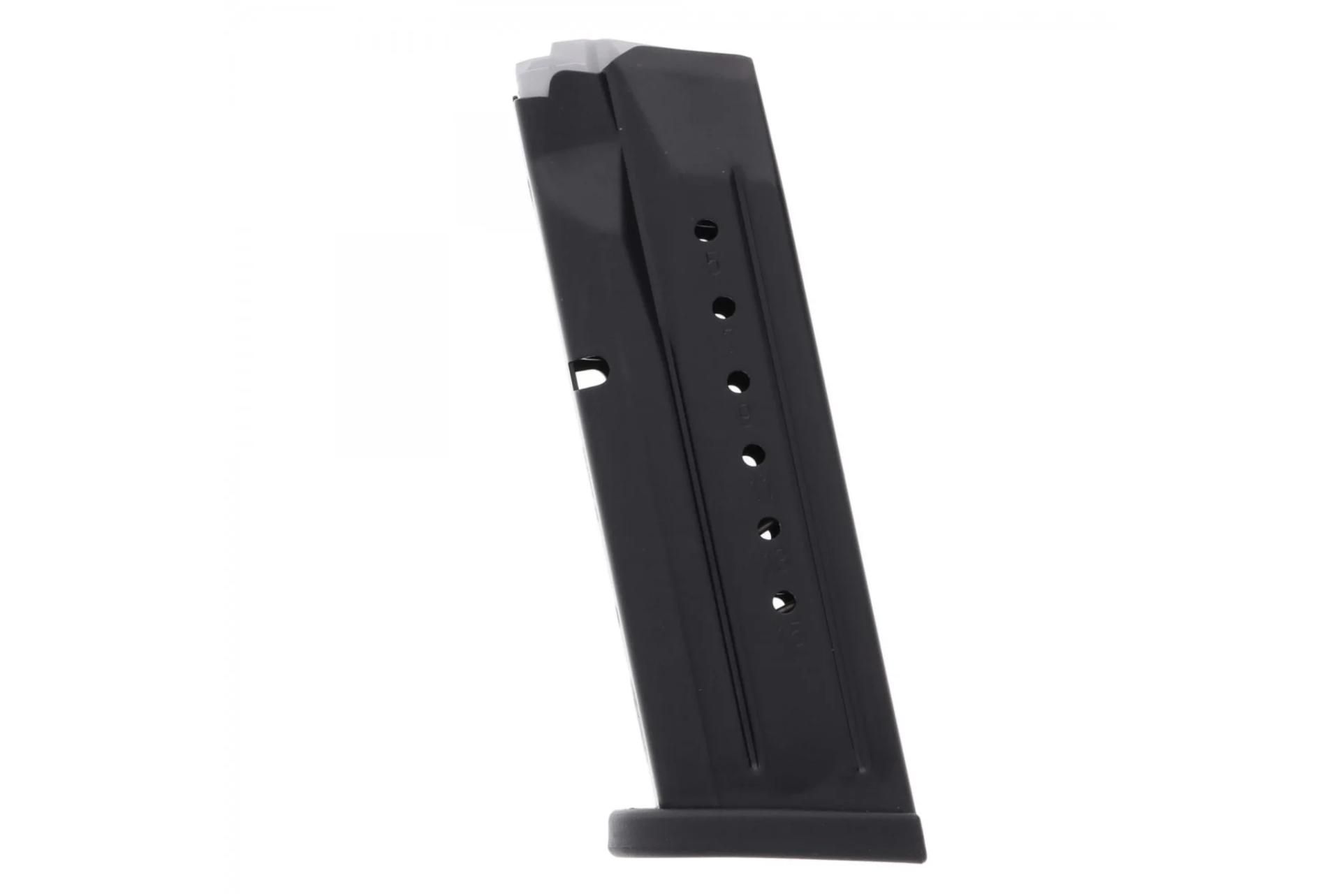 s-and-w-magazine-assembly-m-and-p9c-m2-0-15rd-pkgd-3006328-2