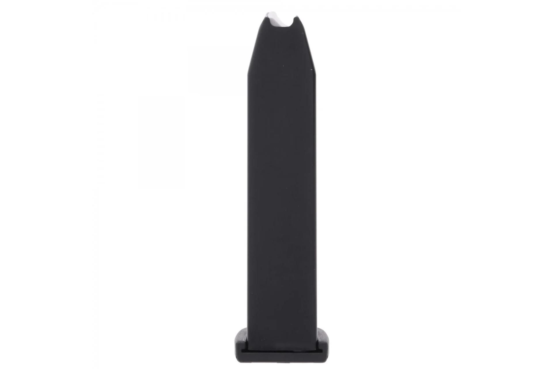 s-and-w-magazine-assembly-m-and-p9c-m2-0-15rd-pkgd-3006328-3
