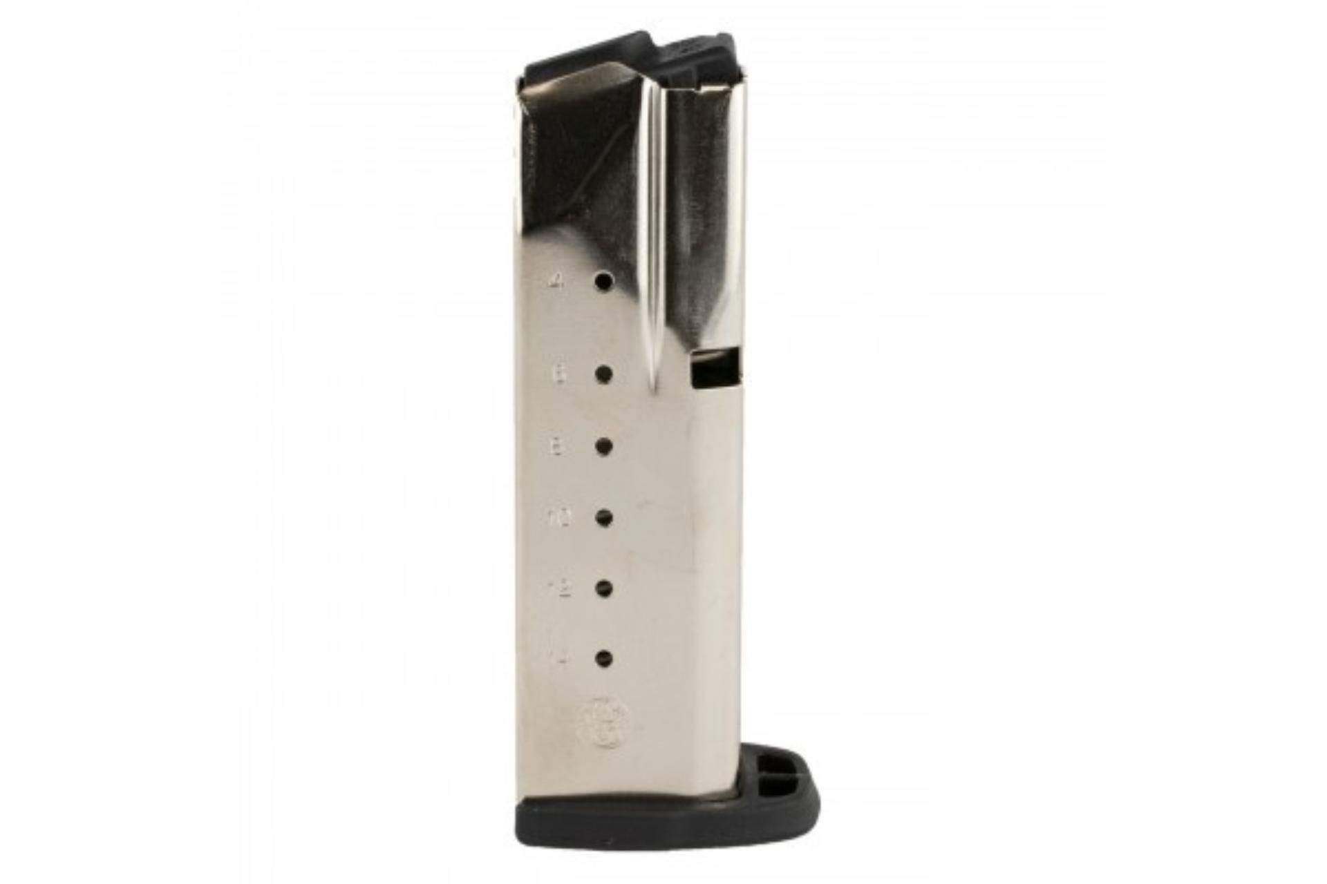 S&W SW SD40/SD40VE Magazine 14RD (39741)