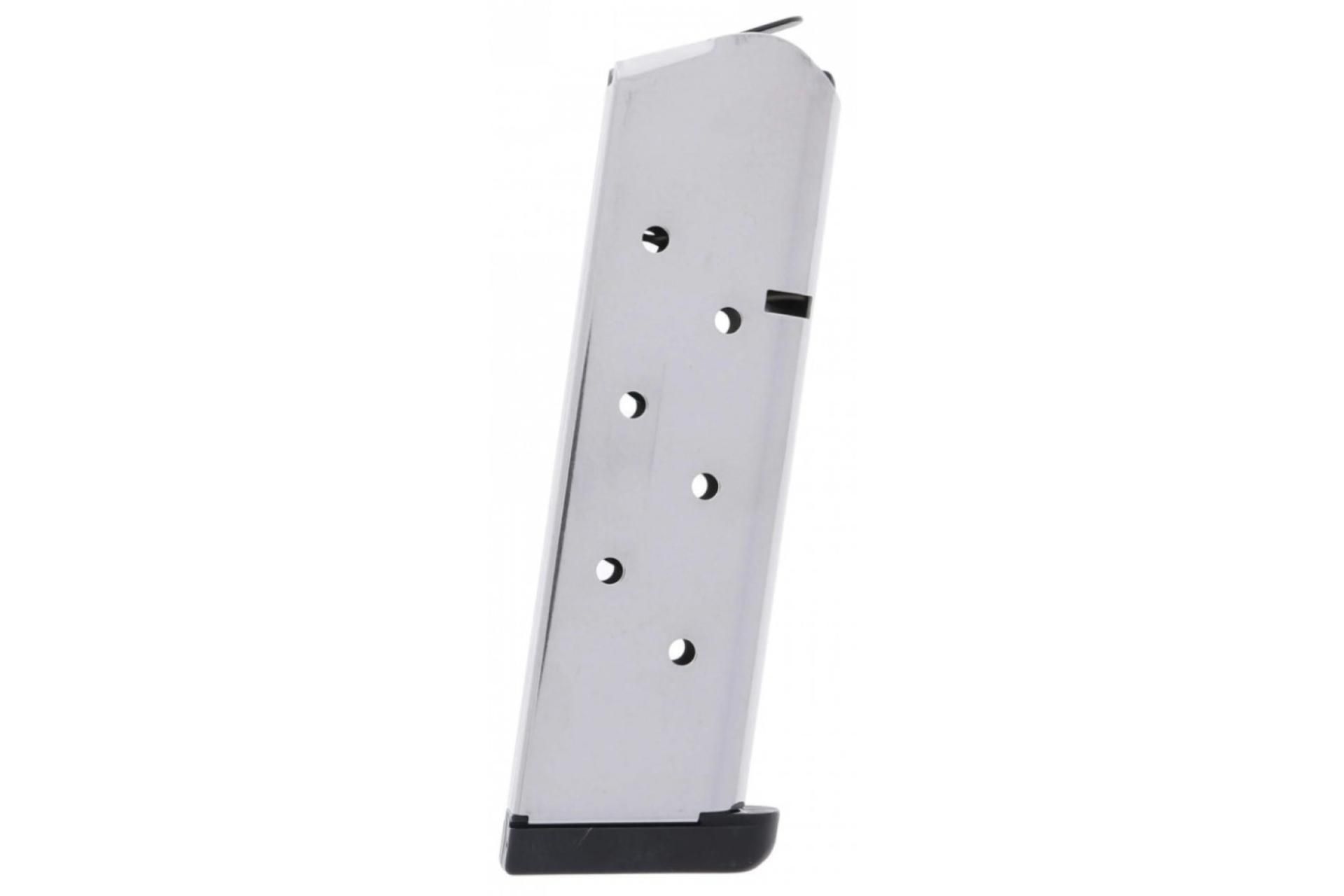 S&W SW1911 45 8RD Magazine (42264)