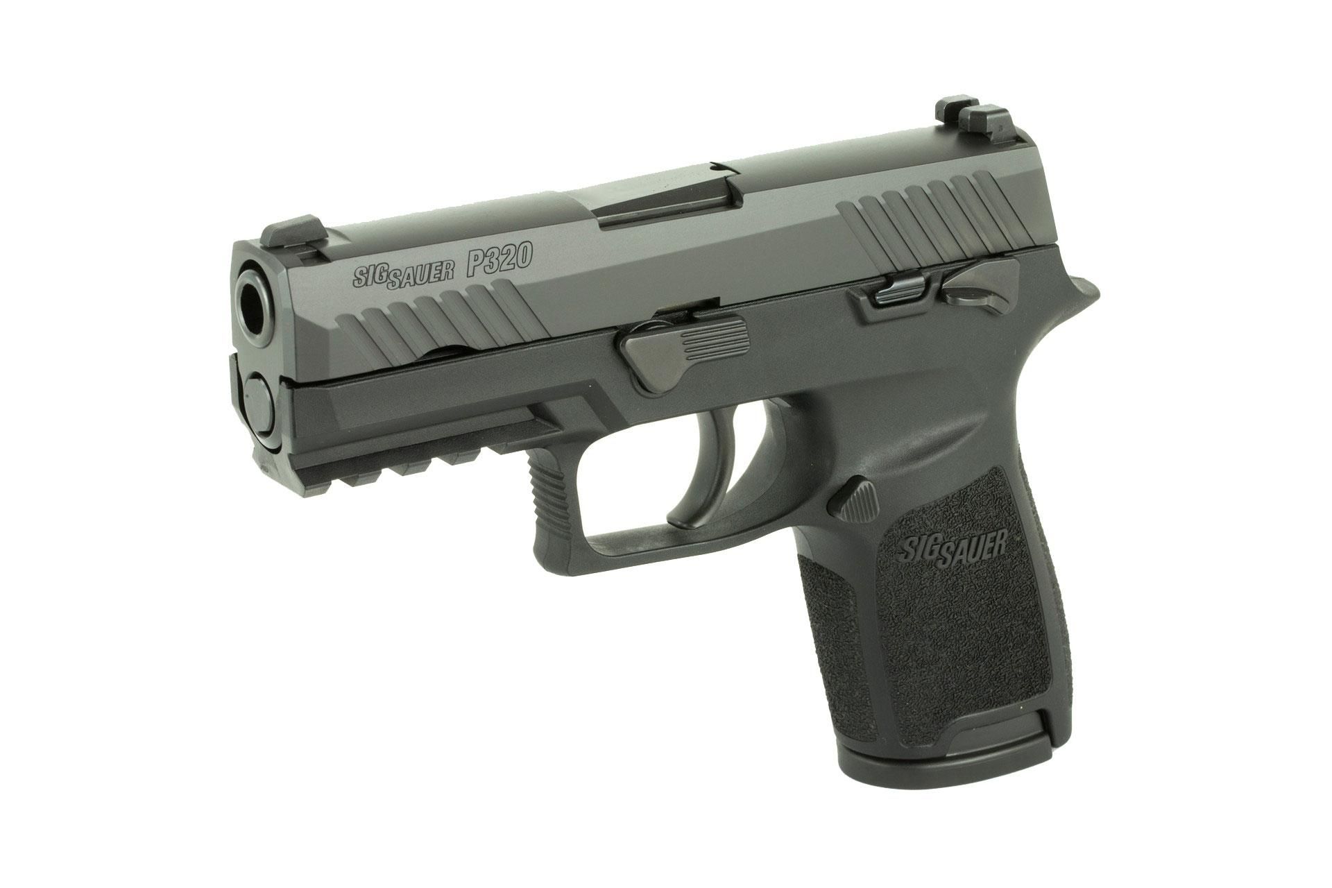 sig-p320-compact-ma-compliant-polymer-frame-pistol-9mm-3-9-barrel-1