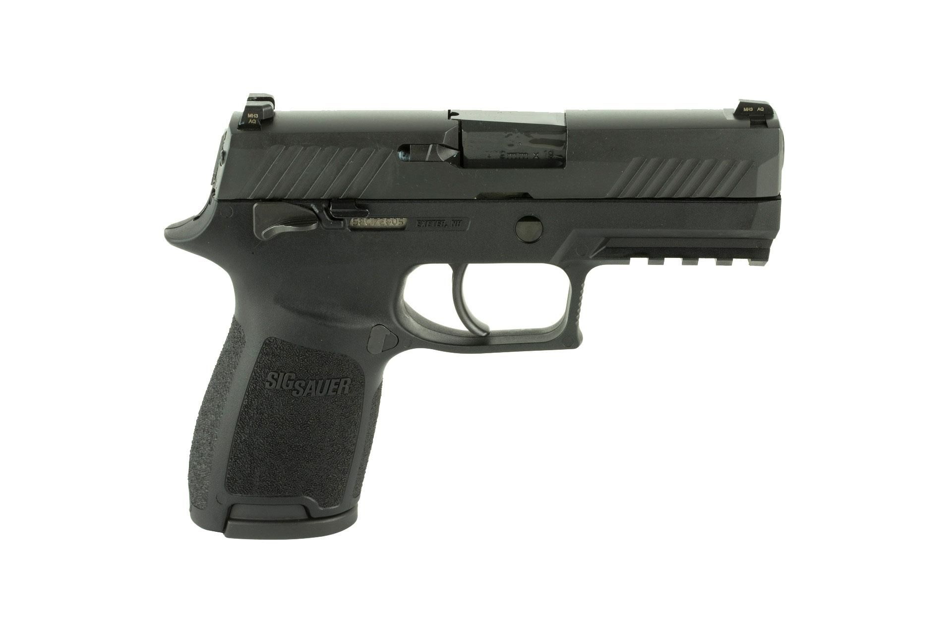 sig-p320-compact-ma-compliant-polymer-frame-pistol-9mm-3-9-barrel-2