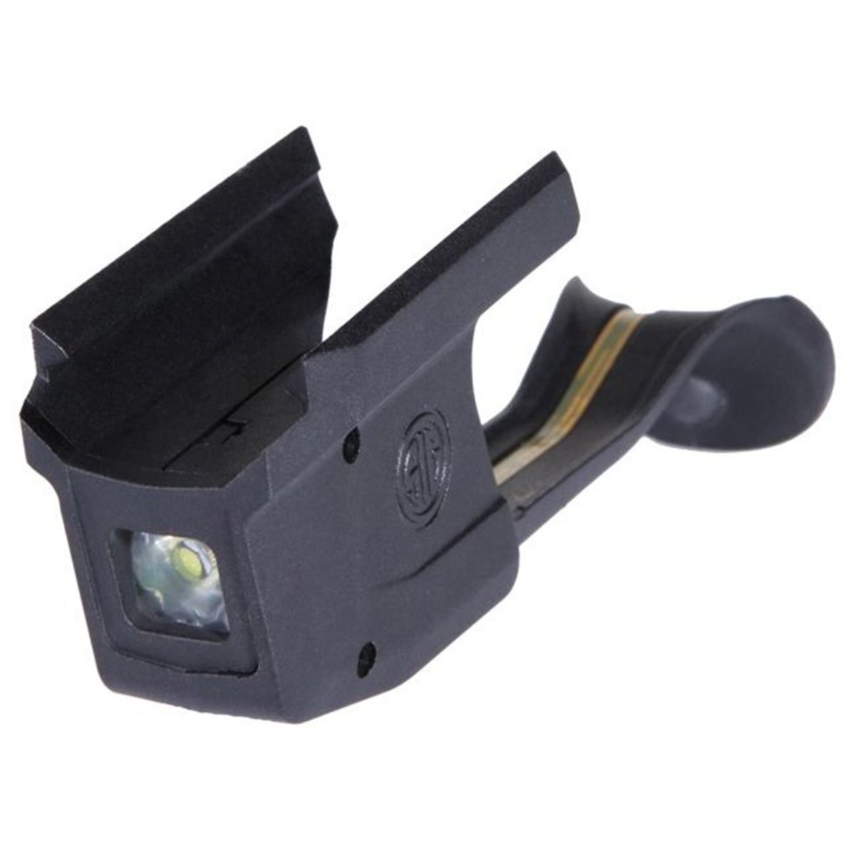 SIG Sauer Foxtrot365 Tactical White Light For P365 Models