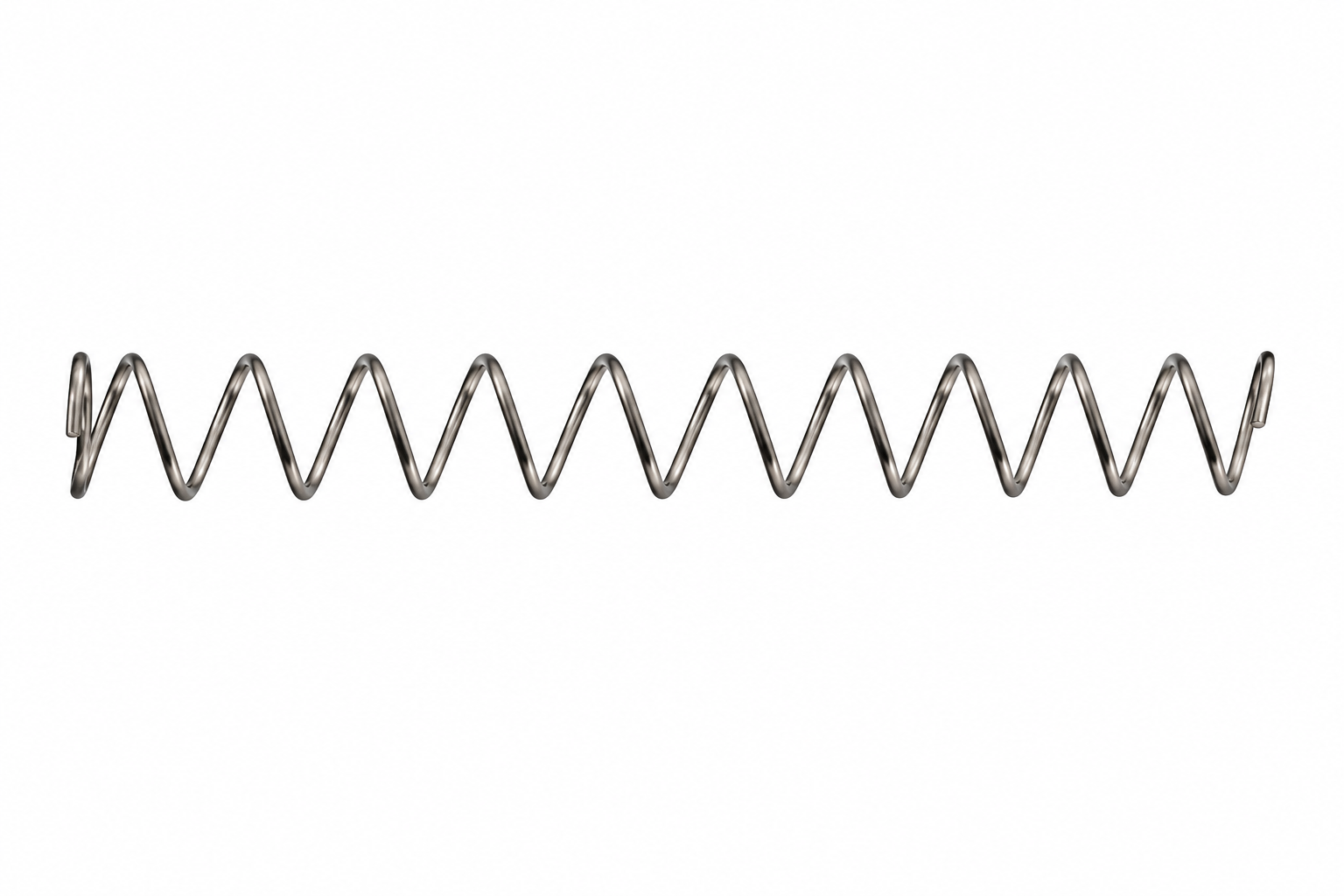 Springer Precision Extra Power Magazine Spring for - PDP/PPQ/CZ/Canik