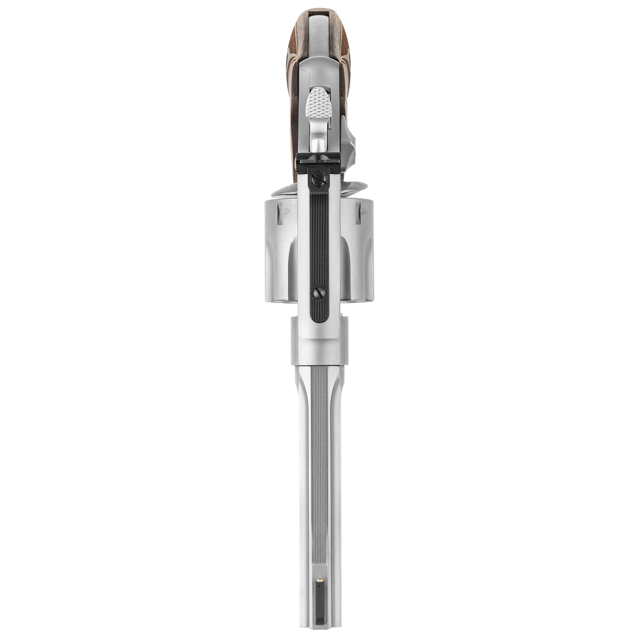 smith-and-wesson-170210-model-627-performance-center-5-357-mag-stainless-steel-8-rd-1