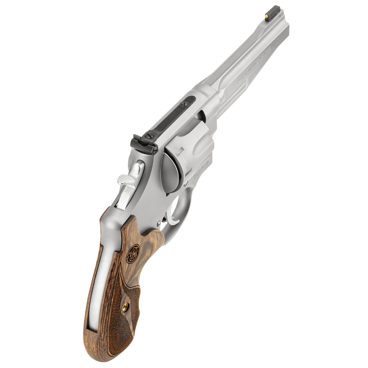 smith-and-wesson-170210-model-627-performance-center-5-357-mag-stainless-steel-8-rd-2