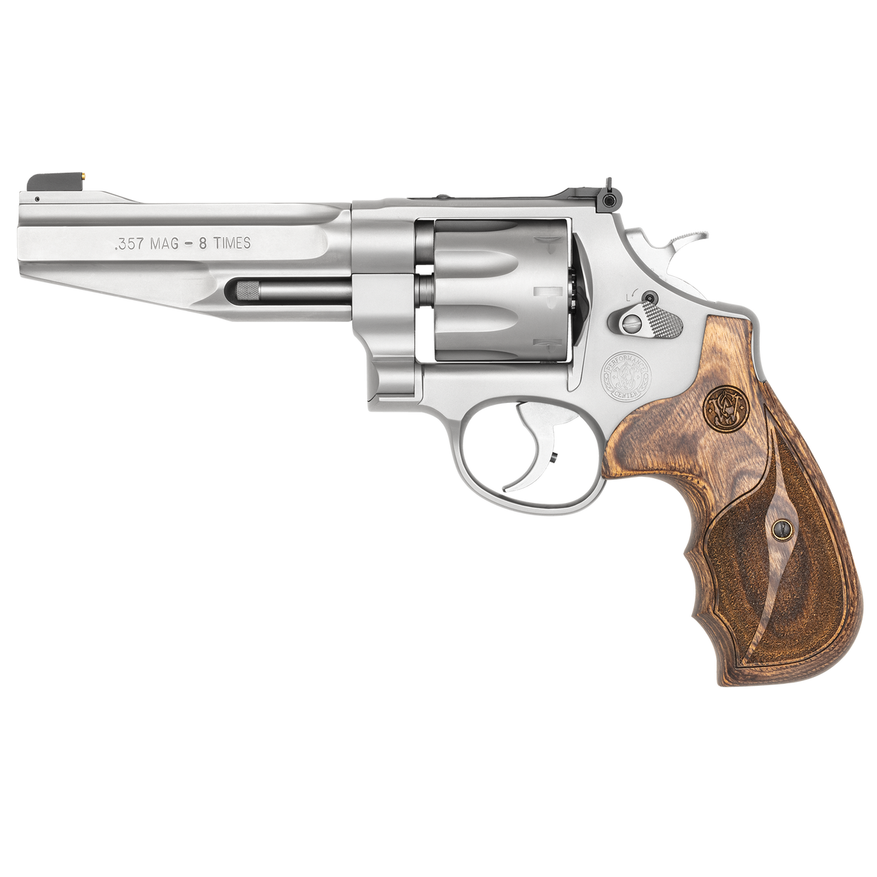 smith-and-wesson-170210-model-627-performance-center-5-357-mag-stainless-steel-8-rd-3