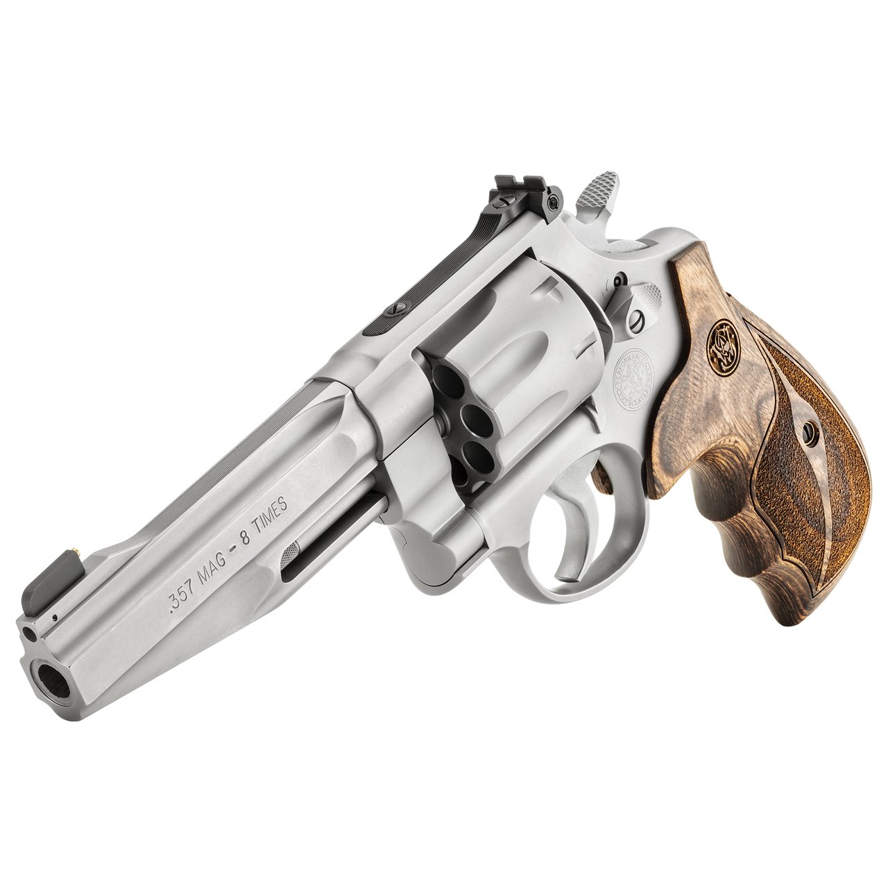 smith-and-wesson-170210-model-627-performance-center-5-357-mag-stainless-steel-8-rd-4