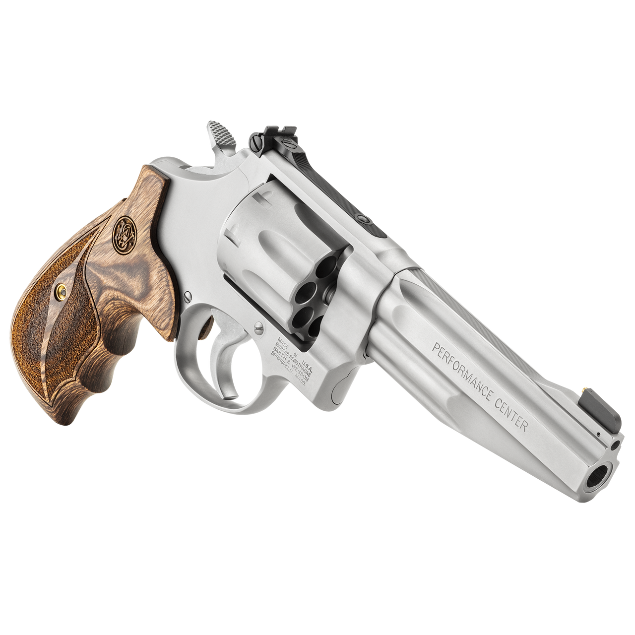 smith-and-wesson-170210-model-627-performance-center-5-357-mag-stainless-steel-8-rd-5