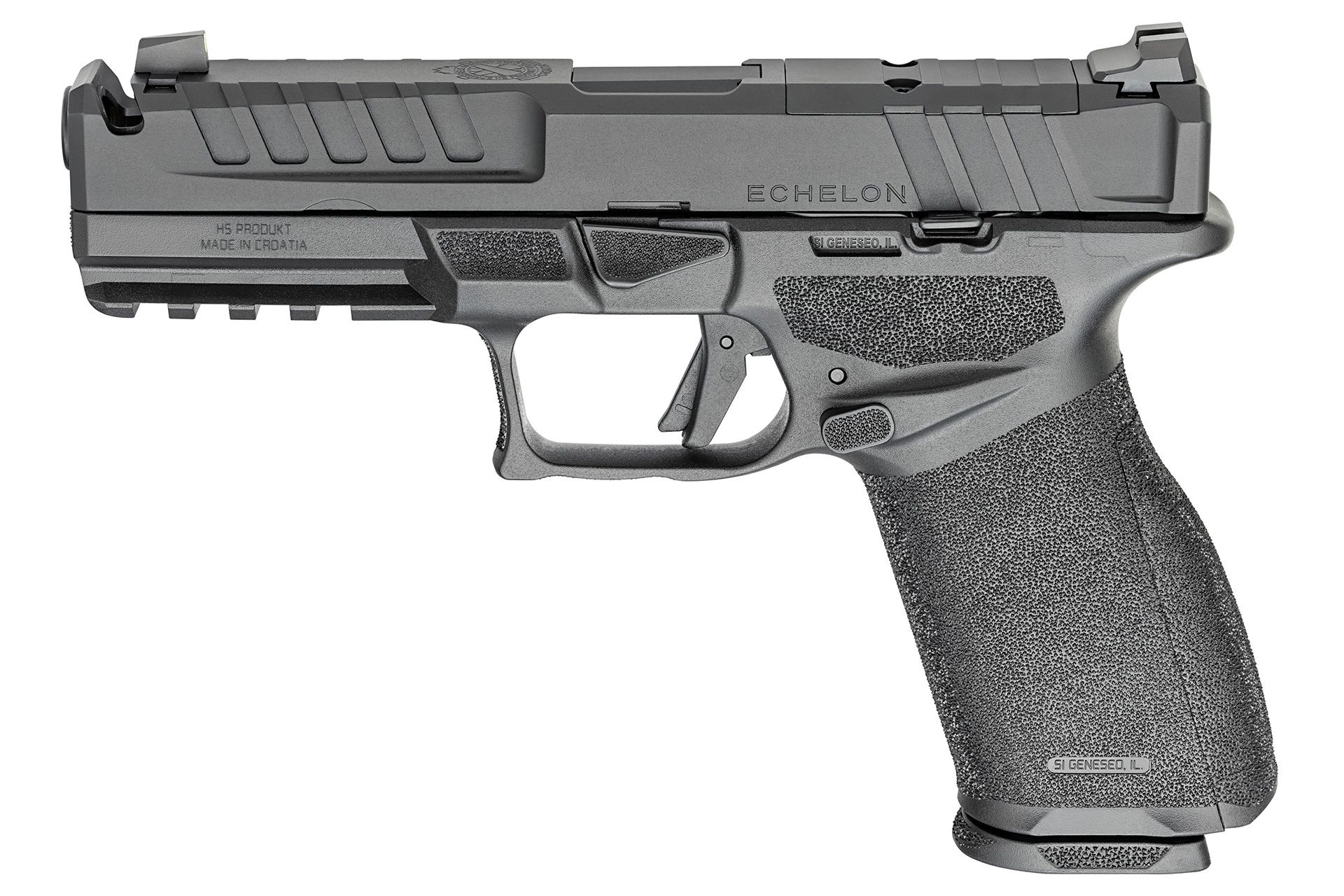 springfield-echelon-comp-4-5f-9mm-handgun-20rd-1