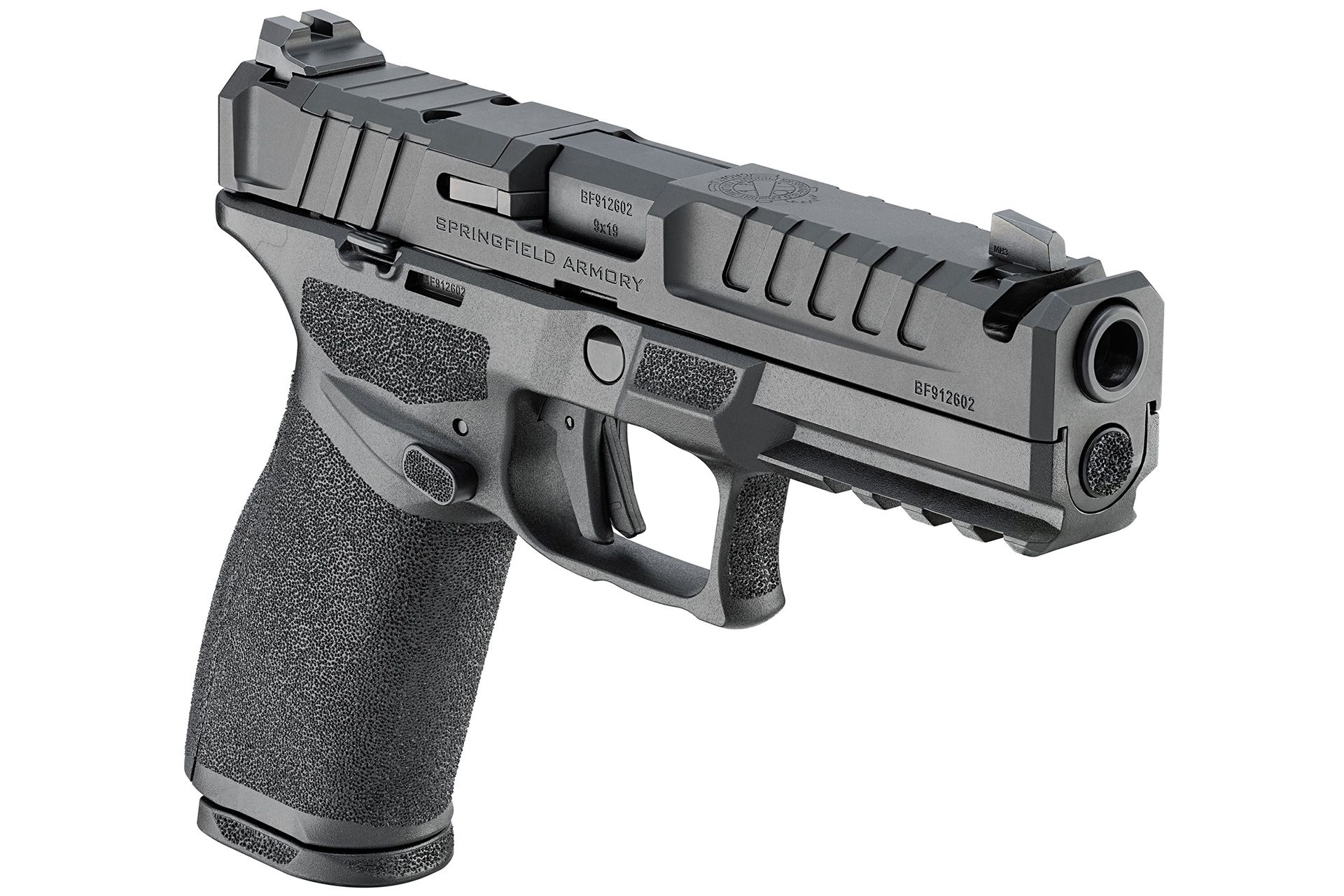 springfield-echelon-comp-4-5f-9mm-handgun-20rd-2