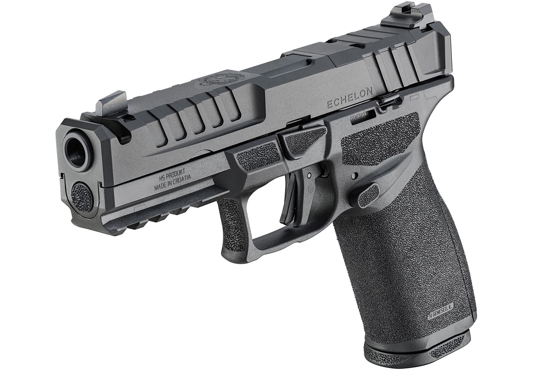 springfield-echelon-comp-4-5f-9mm-handgun-20rd-3