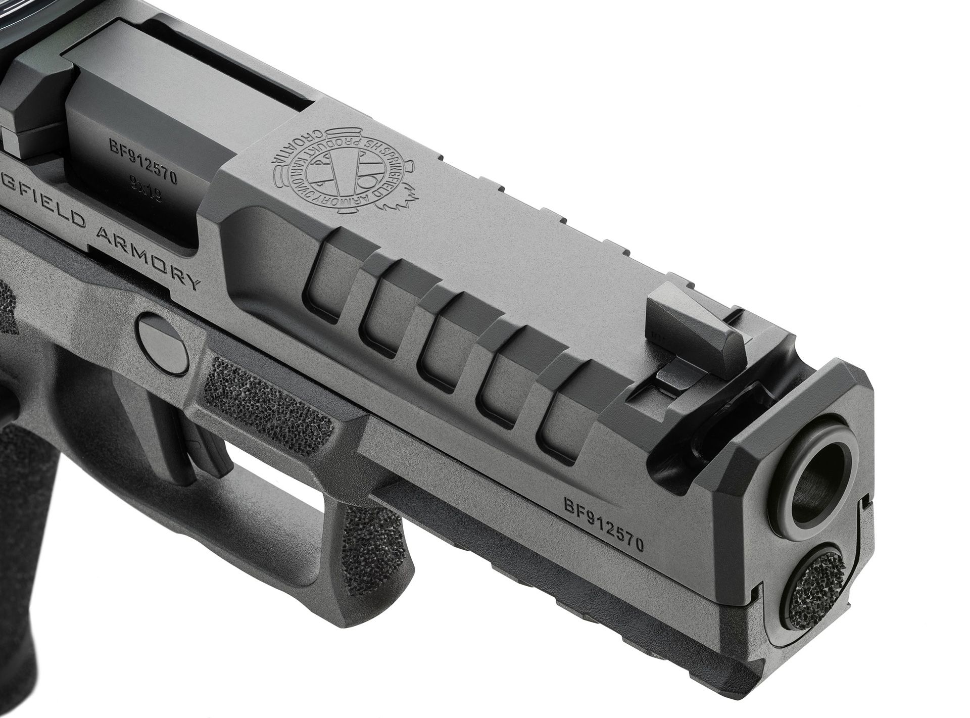 springfield-echelon-comp-4-5f-9mm-handgun-20rd-4