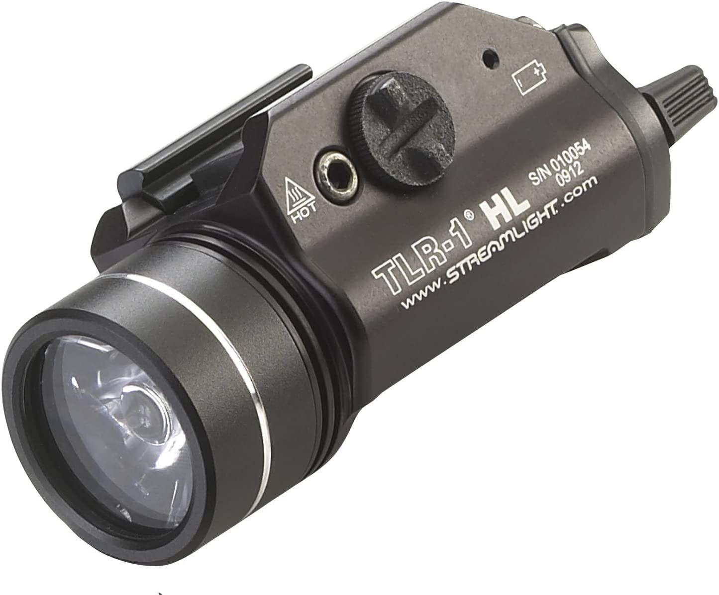 streamlight-69889-tlr-1-hl-led-tactical-gun-light-1000-lumen-1