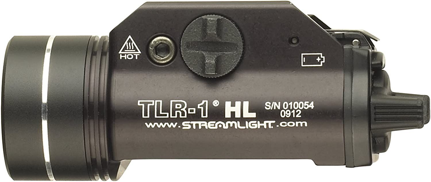 streamlight-69889-tlr-1-hl-led-tactical-gun-light-1000-lumen-2