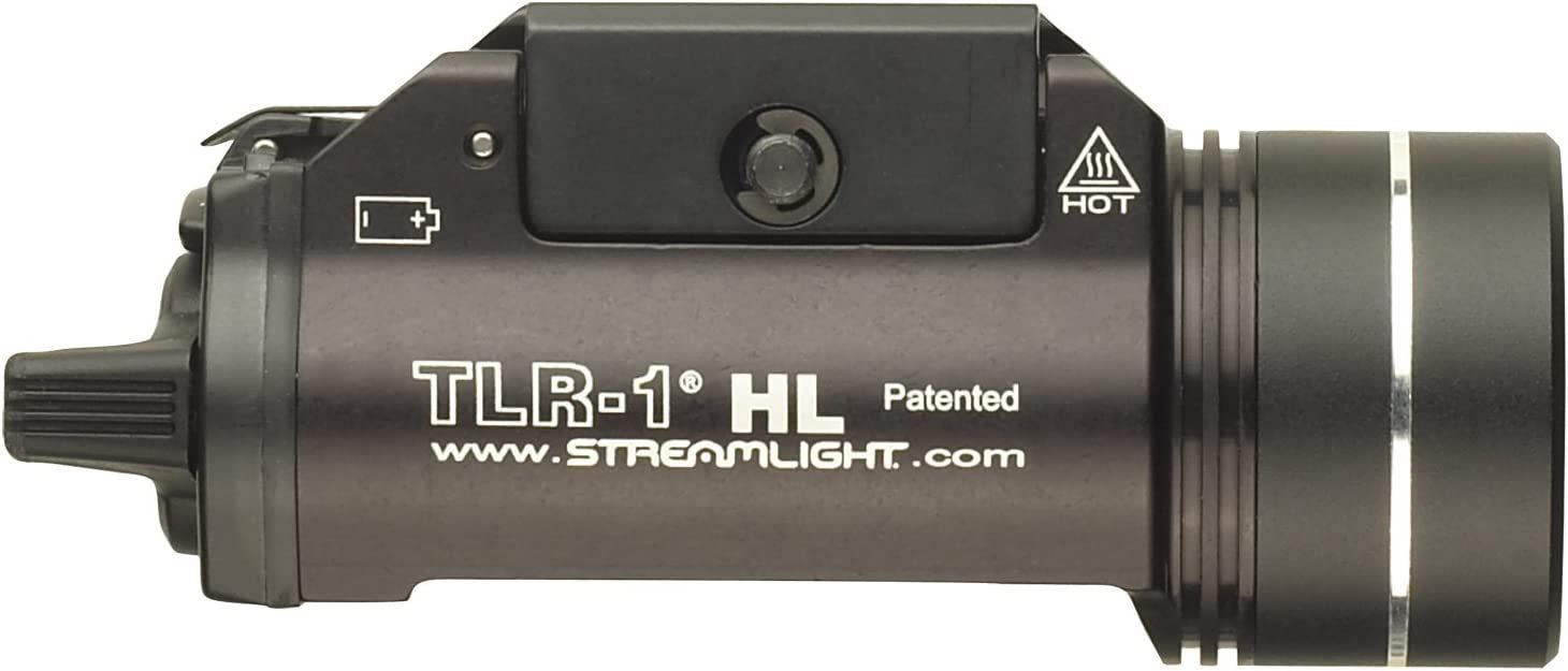 streamlight-69889-tlr-1-hl-led-tactical-gun-light-1000-lumen-3
