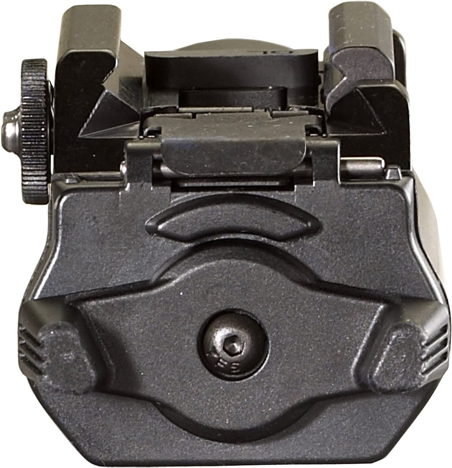 streamlight-69889-tlr-1-hl-led-tactical-gun-light-1000-lumen-4