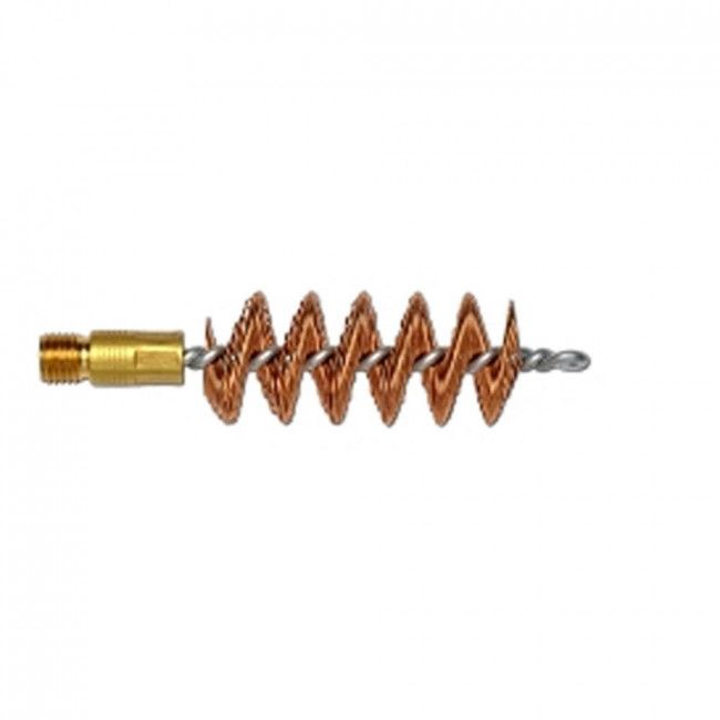 Tactical Series Tornado Bore Brush - 12 Gauge Shotgun