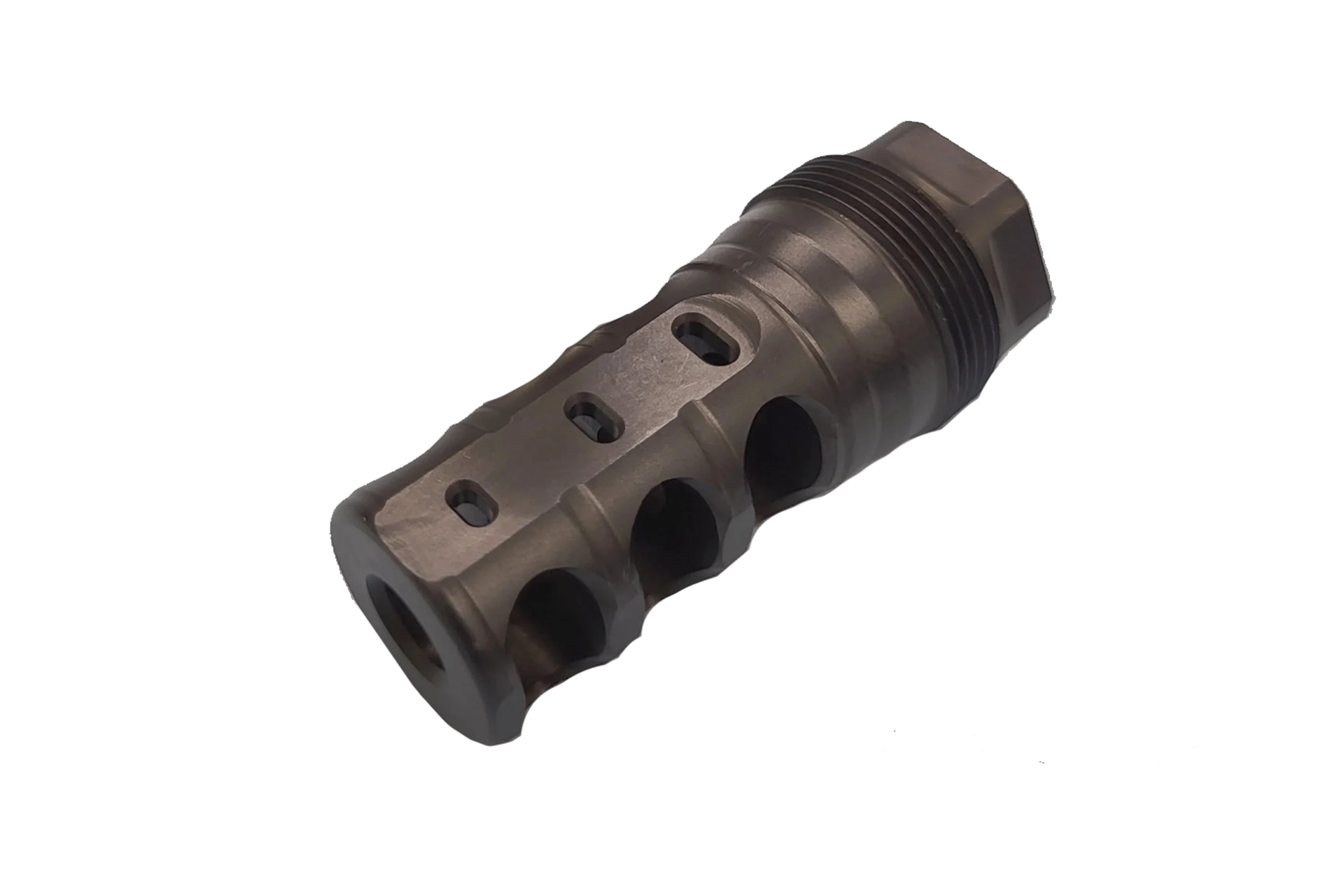tripleportmuzzlebrake-1