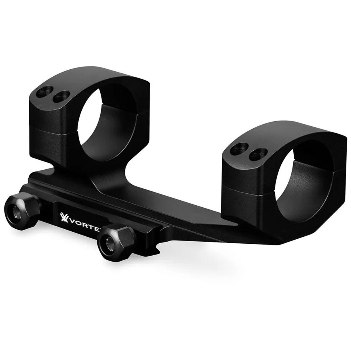 Vortex CVP-34 Pro Extended 34mm Cantilever Mount - 1.44"