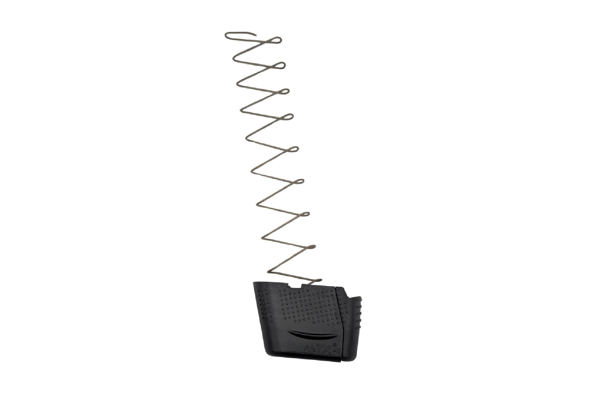 xtech-tactical-glock-43-6rd-to-9rd-magazine-grip-extension-kit-1