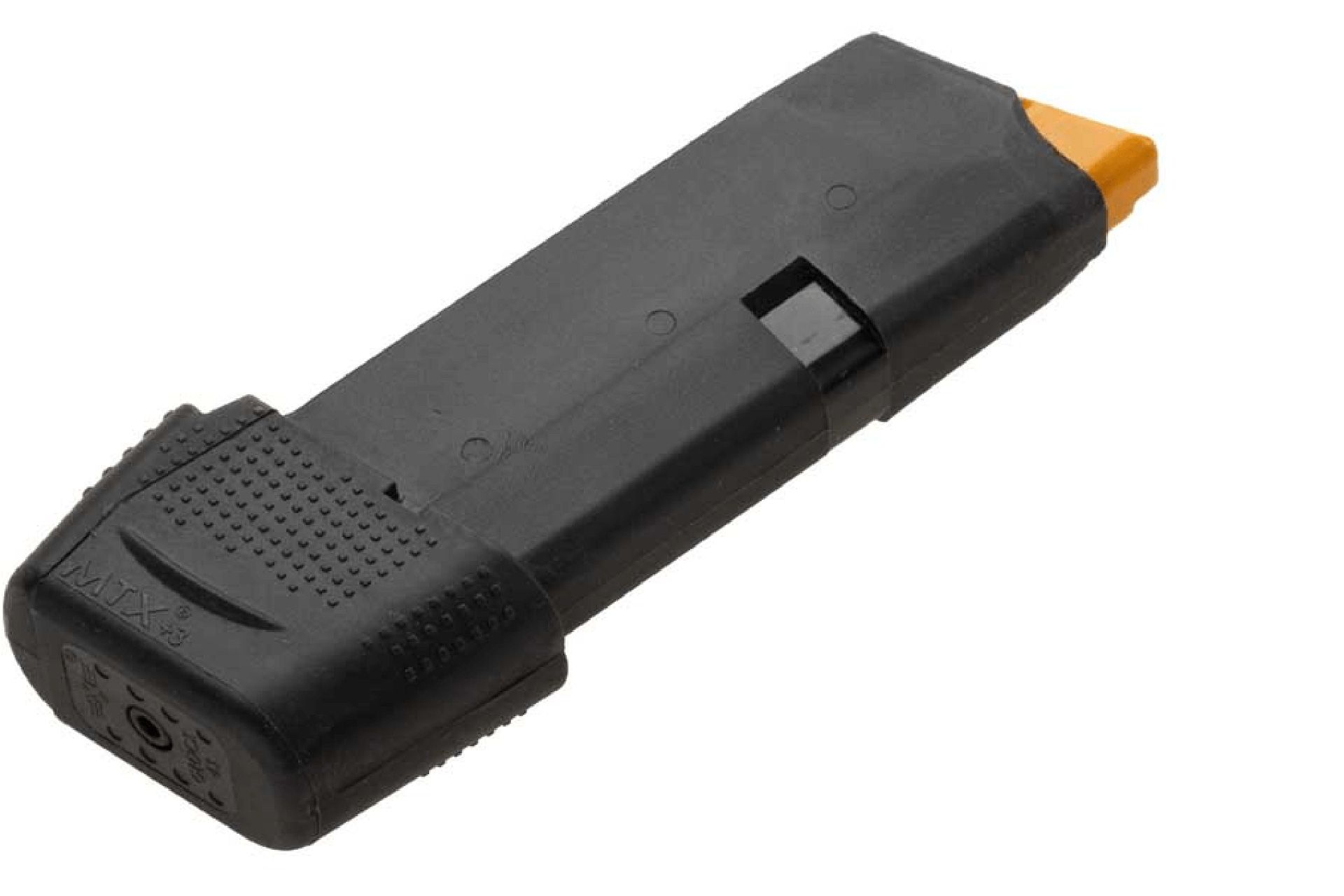 xtech-tactical-glock-43-6rd-to-9rd-magazine-grip-extension-kit-2