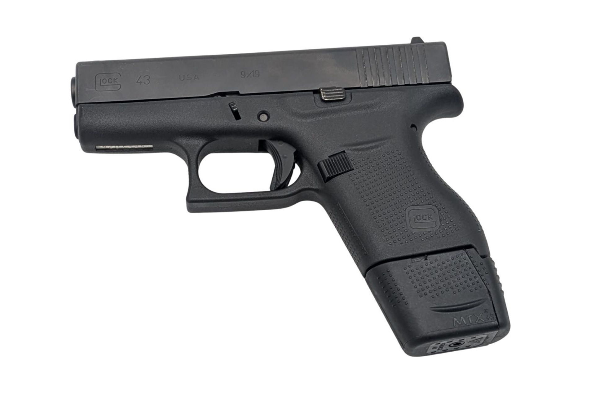 xtech-tactical-glock-43-6rd-to-9rd-magazine-grip-extension-kit-3