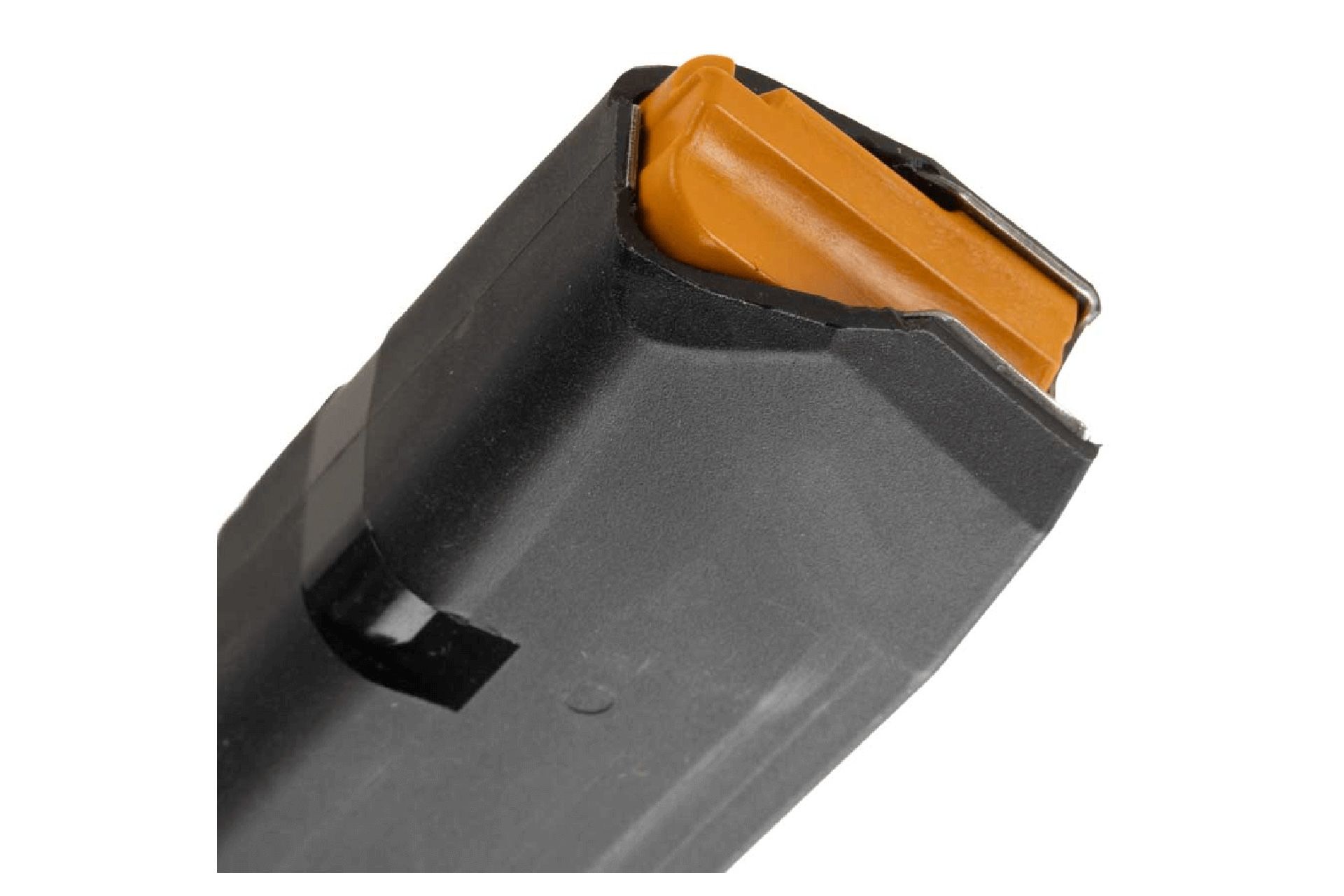 xtech-tactical-steel-reinforced-17rd-9mm-magazine-for-glock-19-gen-3-4-gen-5-fs-with-17-7-ss-sprin-1