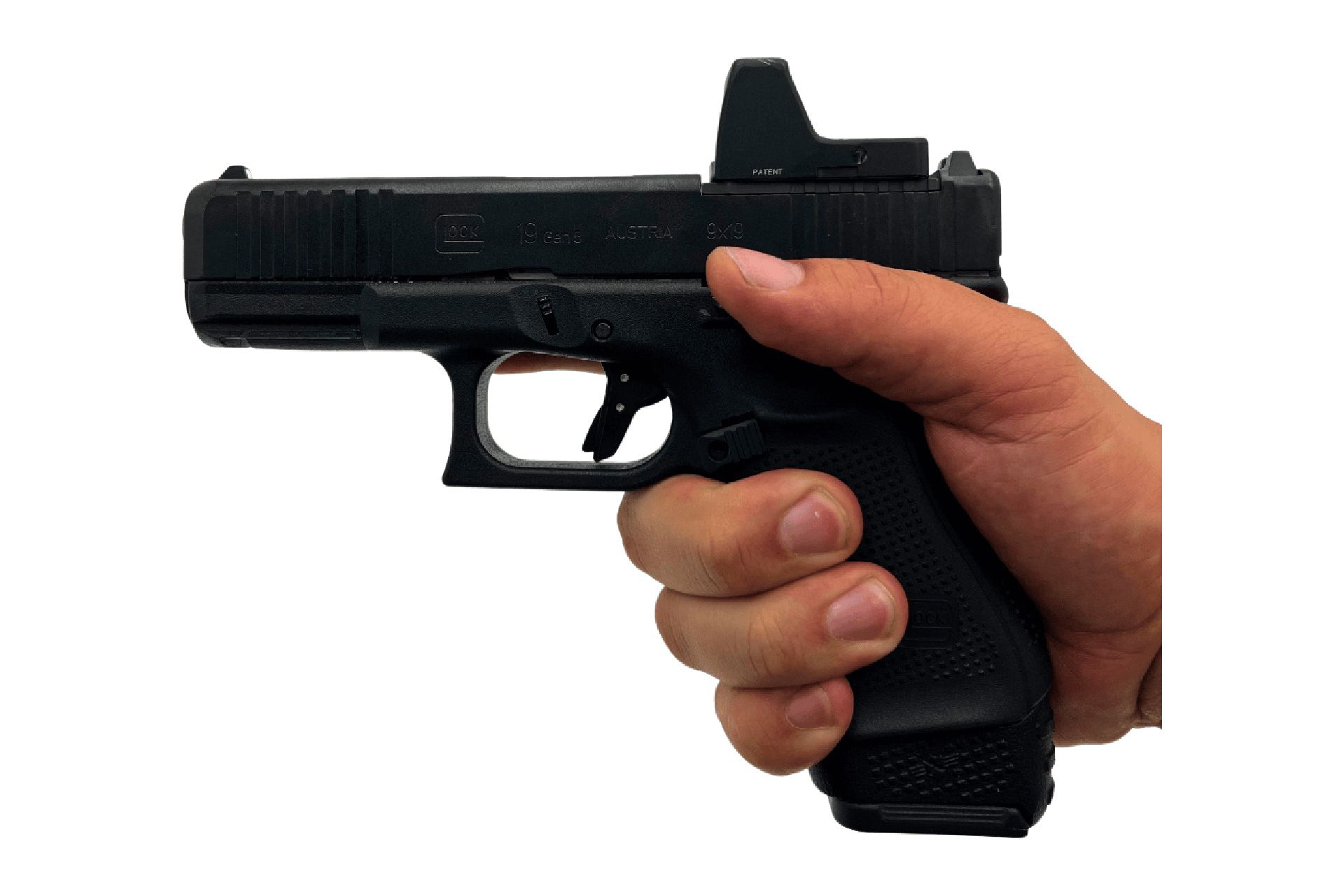 xtech-tactical-steel-reinforced-17rd-9mm-magazine-for-glock-19-gen-3-4-gen-5-fs-with-17-7-ss-sprin-2