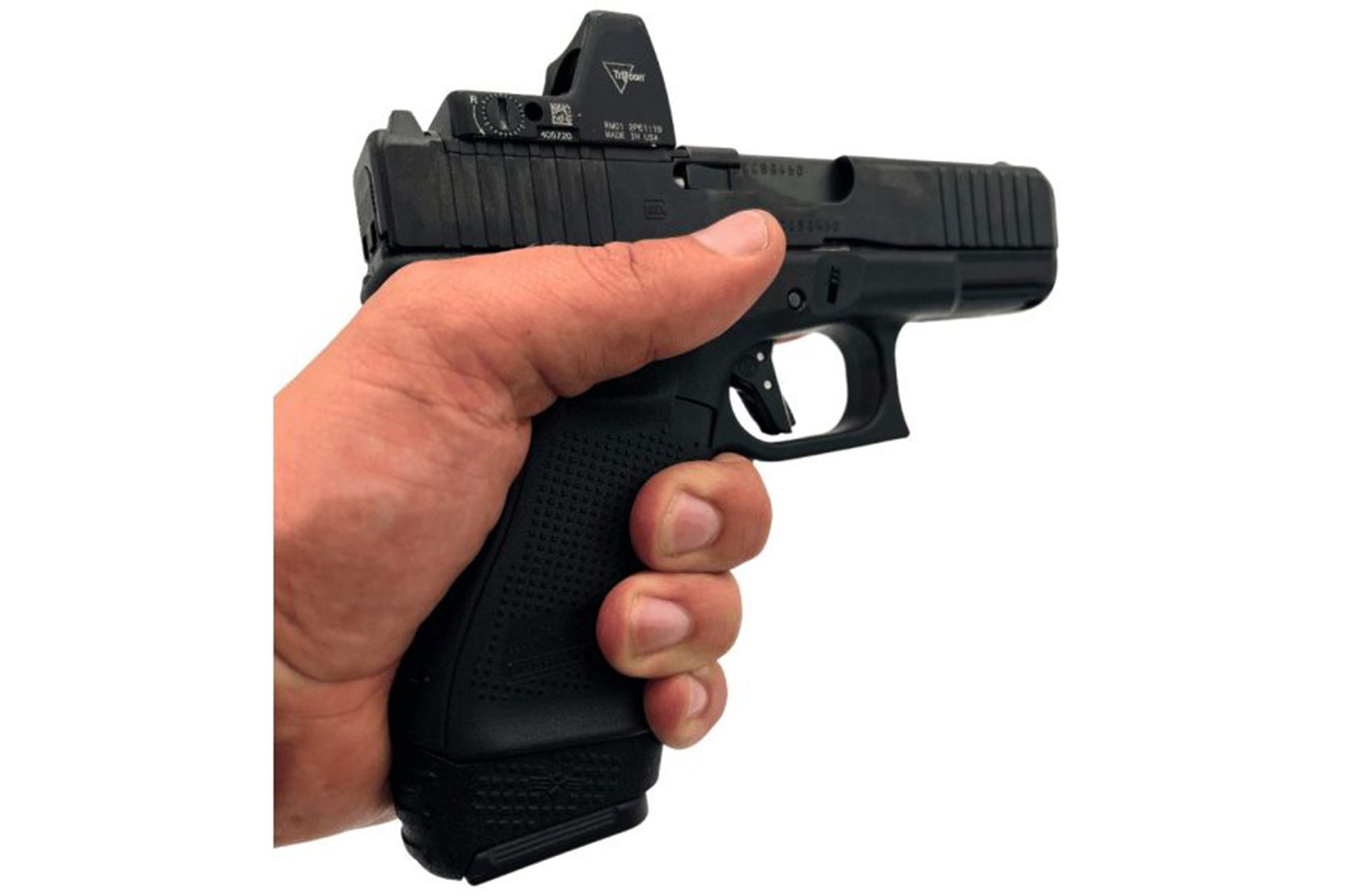 xtech-tactical-steel-reinforced-17rd-9mm-magazine-for-glock-19-gen-3-4-gen-5-fs-with-17-7-ss-sprin-3